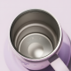 Kuromi Vacuum Flask 700 ml